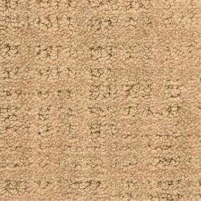 Silkweave Nouveau - Canyon Swatch