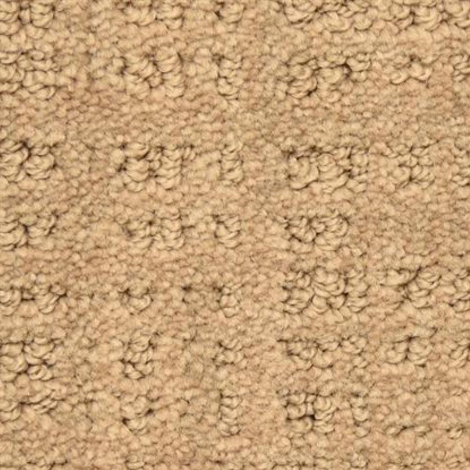 Canyon Zoomed Swatch