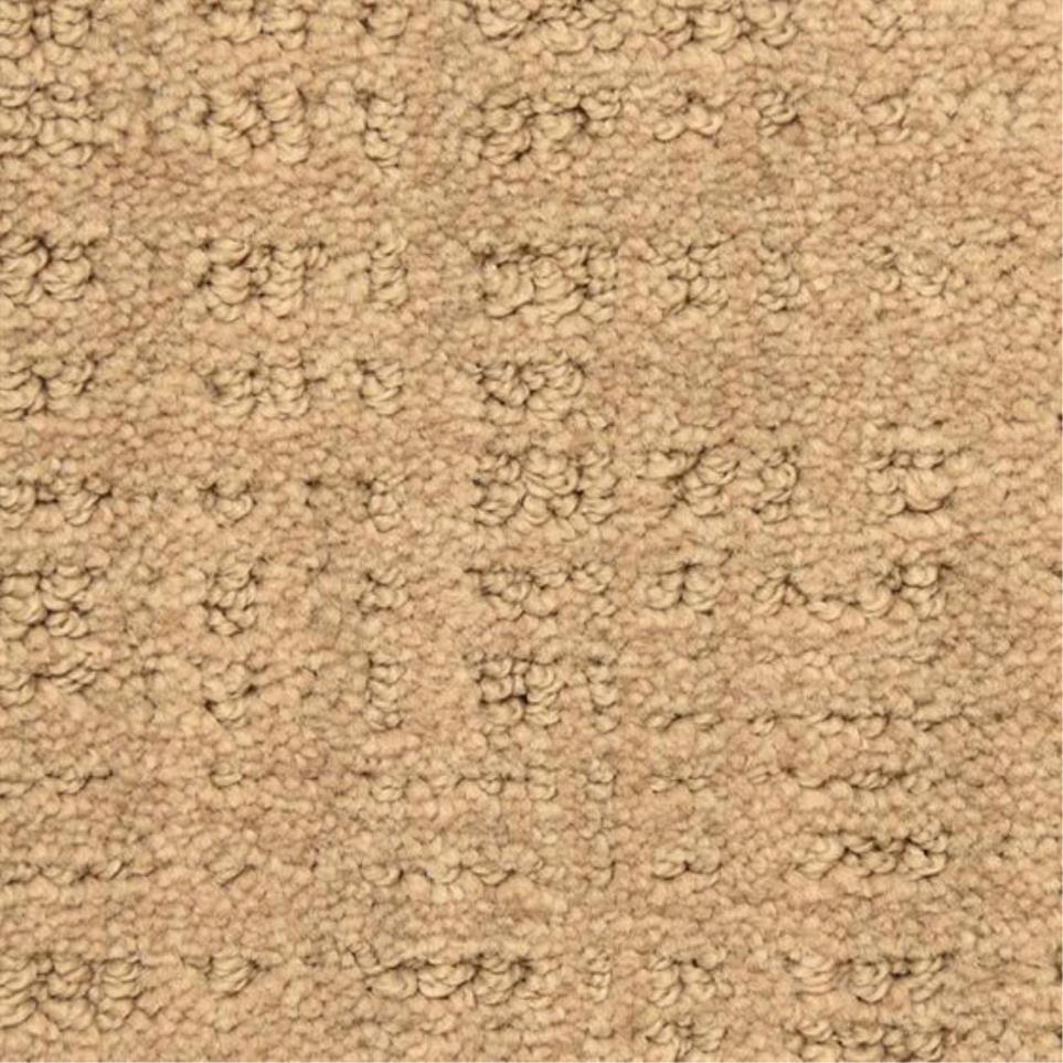 Silkweave Nouveau by Fabrica - Canyon