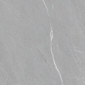 Caru Matte 13X13 - Rengo Swatch