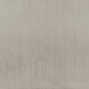 Illusionist Rectangle 24X48 MT - Stage Matte Swatch