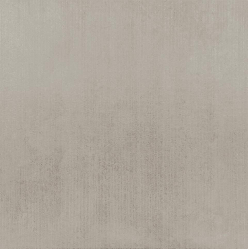 Illusionist Rectangle 24X48 Mt Swatch