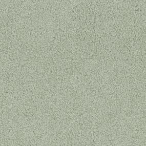 Enchanted Zoomed Swatch