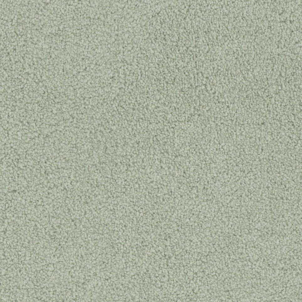 Enchanted Zoomed Swatch