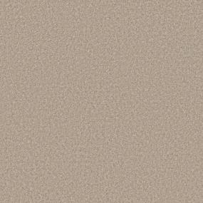 Warm Glow Swatch Thumbnail