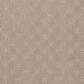 Mont Blanc - Light Dusk Swatch