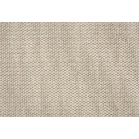 Vanilla Swatch