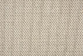 Cabo II - Vanilla Swatch