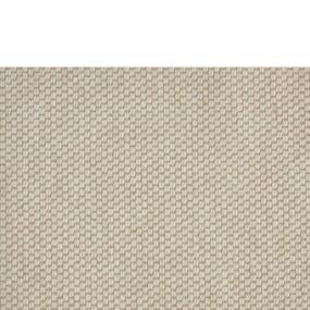 Vanilla Zoomed Swatch