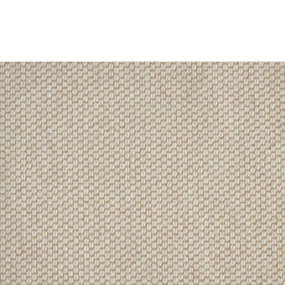 Vanilla Zoomed Swatch
