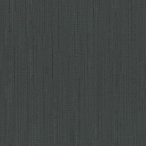 Egress TL - Step Forward Swatch