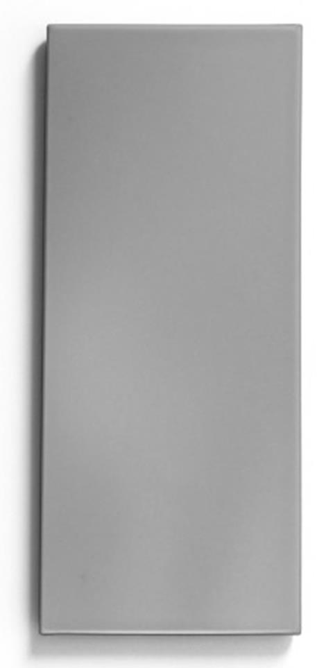 Plurify Sub Glossy 4X8