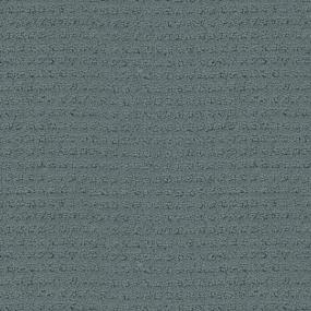 Serene Swatch Thumbnail