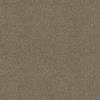 Garden Estate Tweed by Resista® Soft Style - Fawn