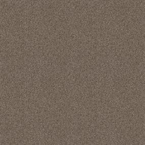 Storica Anew II - Timber Swatch