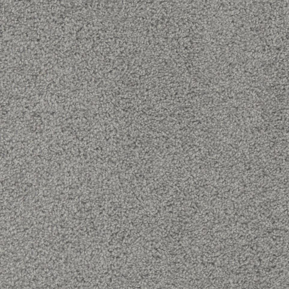 Chariot Zoomed Swatch