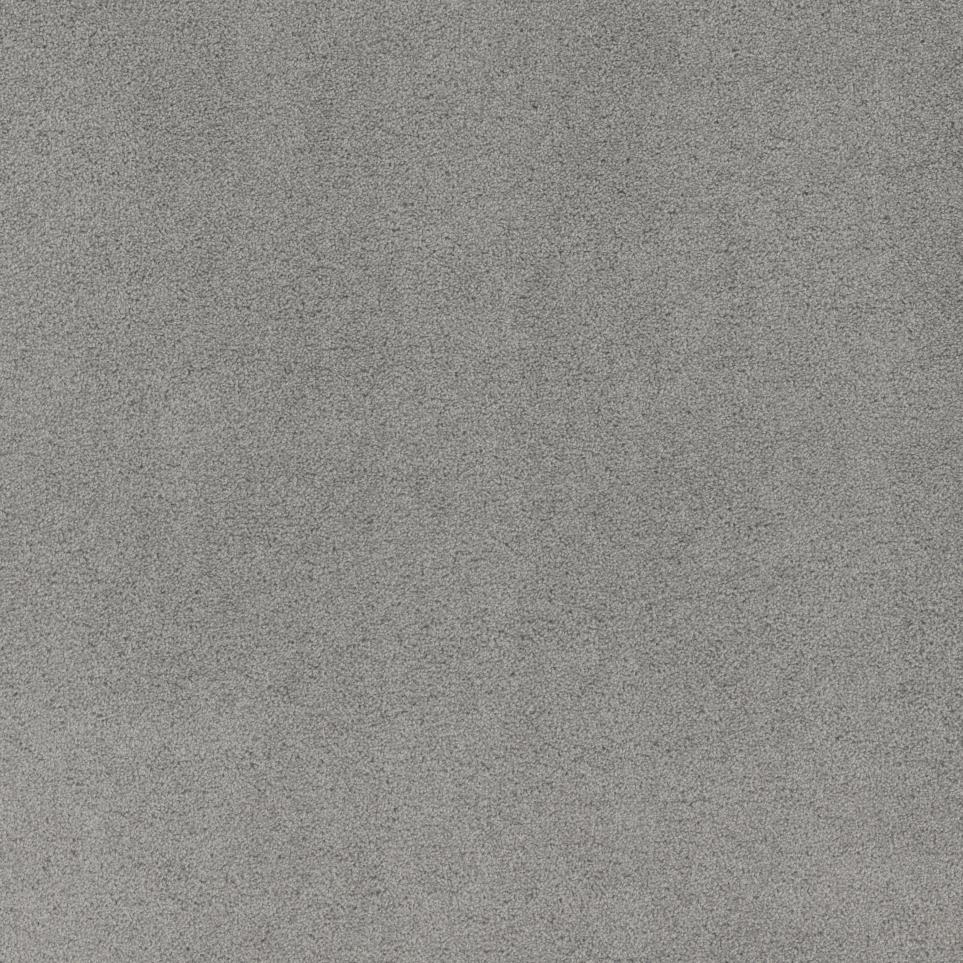 Chariot Swatch