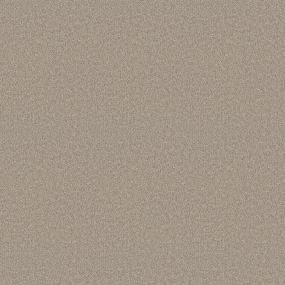 Cashew Swatch Thumbnail