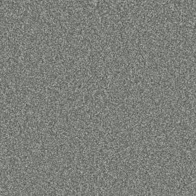 Patina Zoomed Swatch
