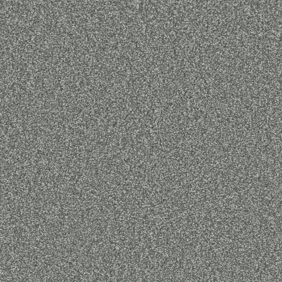 Patina Zoomed Swatch