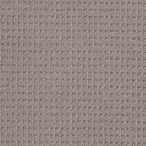 Fawn Bark Swatch Thumbnail