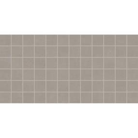 Grey Koncrete Matte Swatch Thumbnail