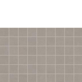 Grey Koncrete Matte Zoomed Swatch