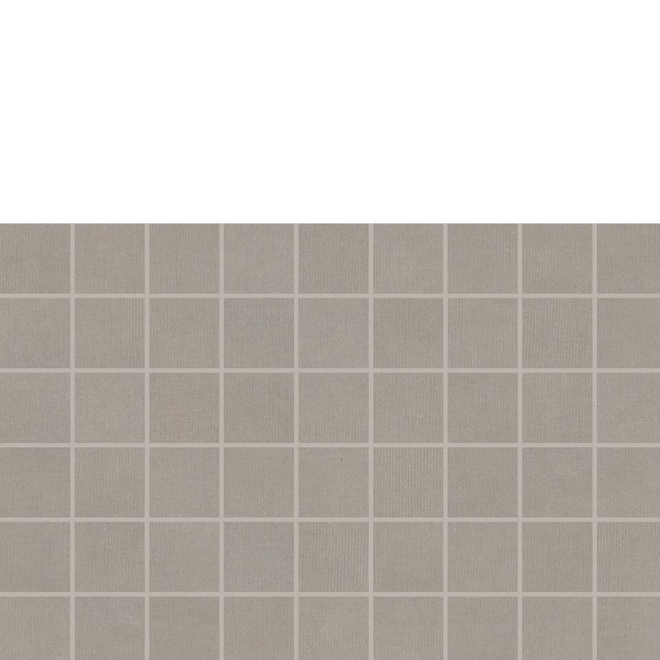 Grey Koncrete Matte Zoomed Swatch