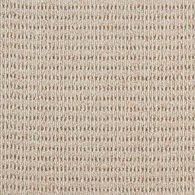 Chasm - Natural Swatch
