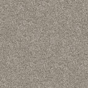 Chow Chow Swatch Thumbnail