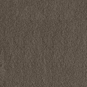 Rodeo Zoomed Swatch