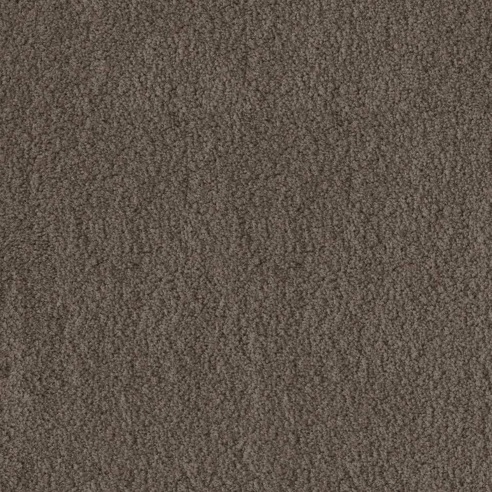 Rodeo Zoomed Swatch
