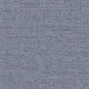 Surfside Zoomed Swatch