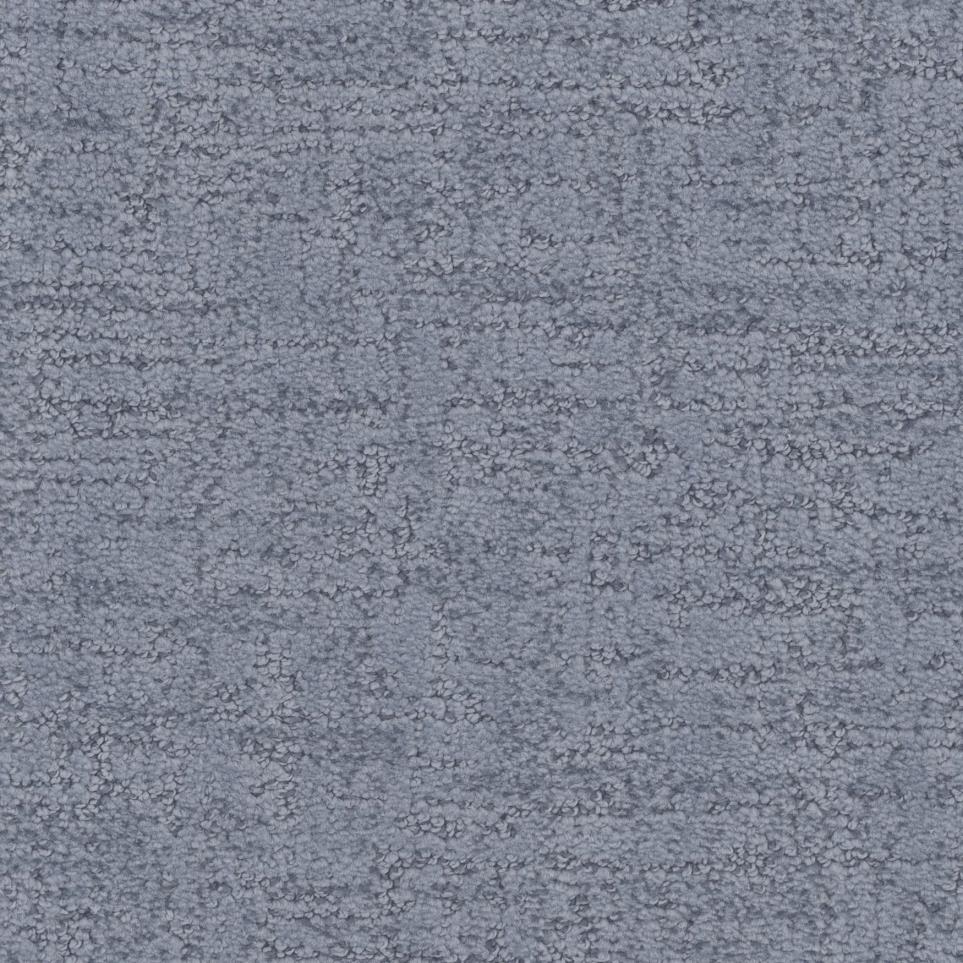 Surfside Zoomed Swatch