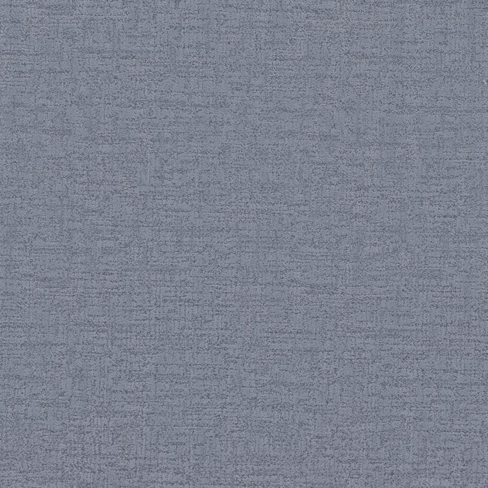 Surfside Swatch