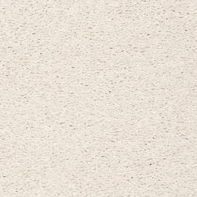 Glaze Swatch Thumbnail
