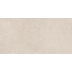 Beige Swatch