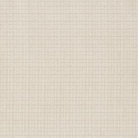 Footbridge - Halo Swatch