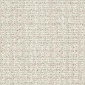 Goose Feather Zoomed Swatch