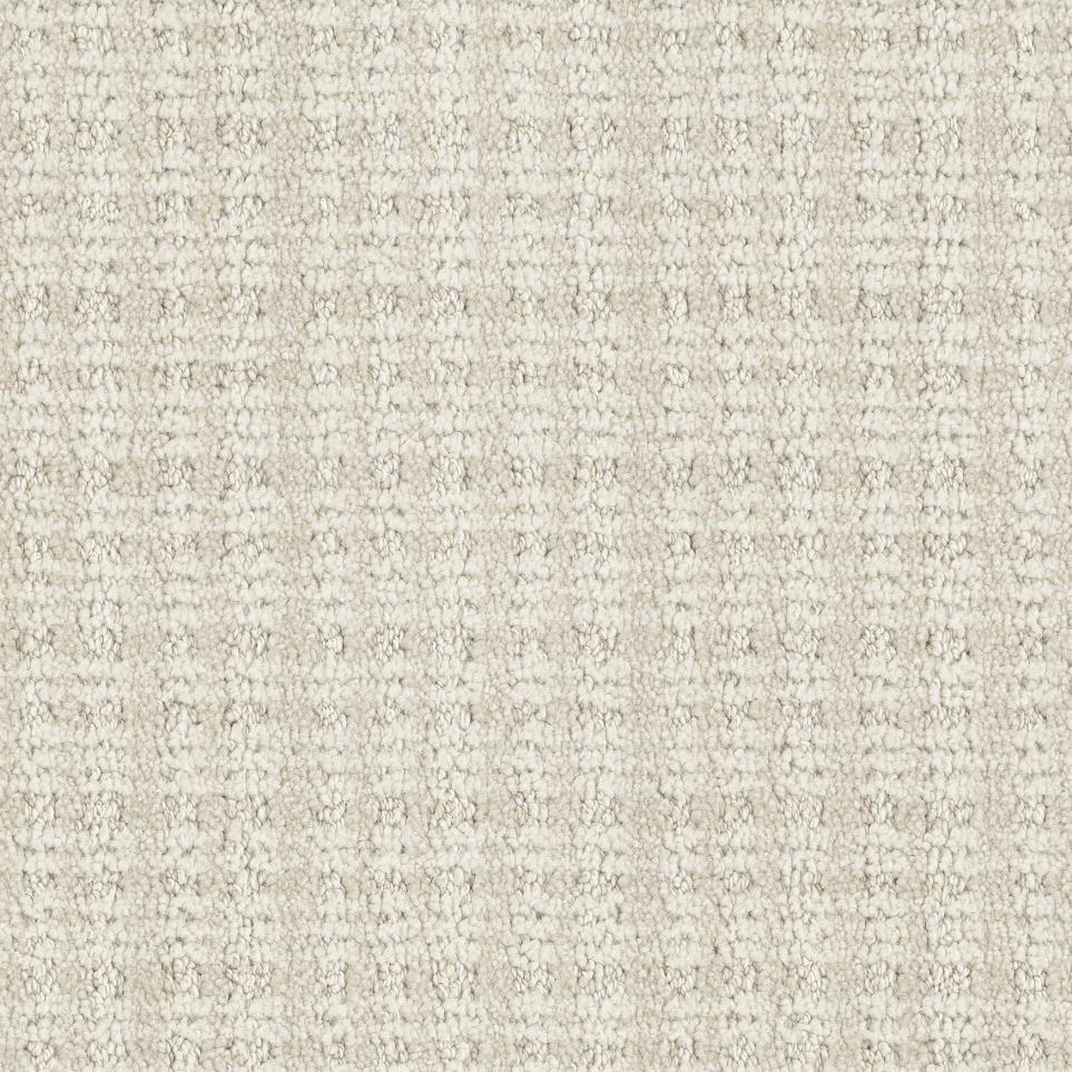 Goose Feather Zoomed Swatch