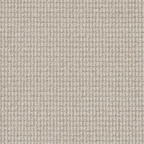 Capri Swatch Thumbnail