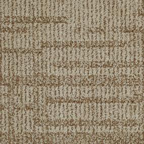 Template - Walnut Swatch