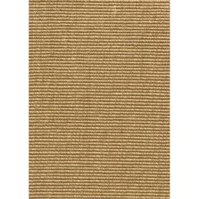 Cyprus - Autumn Swatch