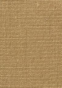 Cyprus - Autumn Swatch