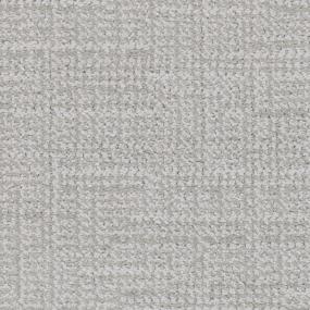 Natural Order - Beach Pebble Swatch