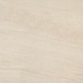 Choice Rectangle 12X24 Mt - Calm Beige Matte Swatch