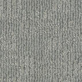 Swept Away Swatch Thumbnail