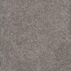 Novica II - Colonial Court Swatch