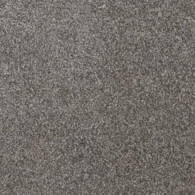 Colonial Court Zoomed Swatch