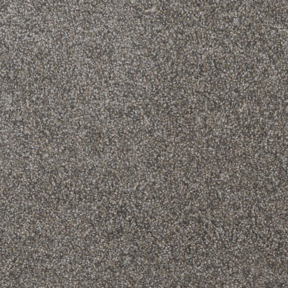 Colonial Court Zoomed Swatch
